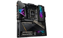 Gigabyte Z690 Aorus Xtreme