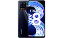 Realme 8 LTE