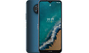 Nokia G50 128GB 5G Blue