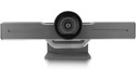 ACT AC7990