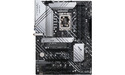 Asus Prime Z690-P WiFi D4
