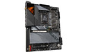 Gigabyte Z690 Aorus Ultra