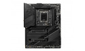 MSI MEG Z690 Unify-X