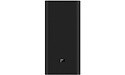 Xiaomi Mi Powerbank 3 Pro 20000mAh