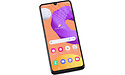Samsung Galaxy M22 128GB Black