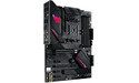 Asus RoG Strix B550-F Gaming WiFi II