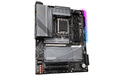 Gigabyte Z690 Gaming X