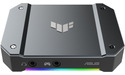 Asus TUF Gaming Capture BOX-CU4K30