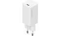 Xiaomi Mi 65W Fast Charger With GaN Tech