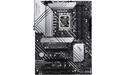 Asus Prime Z690-P D4-CSM
