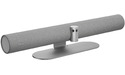 Jabra PanaCast 50 GR