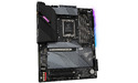 Gigabyte Z690 Aorus Elite Ax