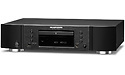 Marantz CD6007 Black