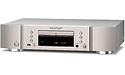 Marantz CD6007 Silver/Gold