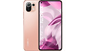 Xiaomi 11 Lite 5G NE 128GB Pink