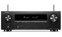 Denon AVR-X1700H