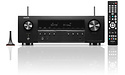 Denon AVC-S660H