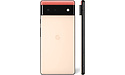 Google Pixel 6 128GB Orange
