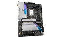 Gigabyte Z690 Aero G