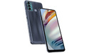 Motorola Moto G60 128GB Grey