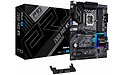 ASRock Z690 Pro RS