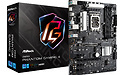 ASRock Z690 Phantom Gaming 4
