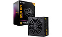 EVGA SuperNova 550 GA 550W