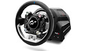 Thrustmaster T-GT II Pack Black