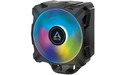 Arctic Freezer i35 aRGB