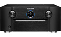 Marantz SR8015 Black