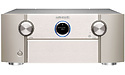 Marantz SR8015 Silver
