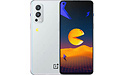 OnePlus Nord 2 5G 256GB Pac-Man