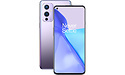 OnePlus 9 256GB Winter Fog