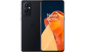 OnePlus 9 256GB Astral Black
