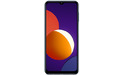 Samsung Galaxy M12 64GB Black