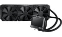 Asus RoG Ryujin II 360