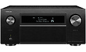 Denon AVC-X8500HA Black
