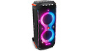 JBL Partybox 710 Black