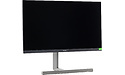 Philips Momentum 329M1RV