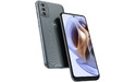 Motorola Moto G31 128GB Grey