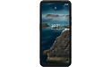 Nokia XR20 128GB Blue