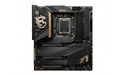 MSI MEG Z690 Ace