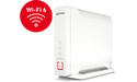 AVM Fritz!Box WLAN 4060