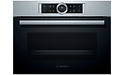 Bosch CBG635BS3