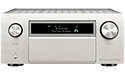 Denon AVC-X8500HA Silver