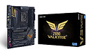 Biostar Z690 Valkyrie DDR5