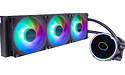 Cooler Master MasterLiquid PL360 Flux aRGB