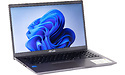 Asus X515EA-EJ1395W