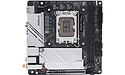 ASRock Z690M-ITX/AX