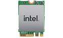 Intel Wi-Fi 6E AX211